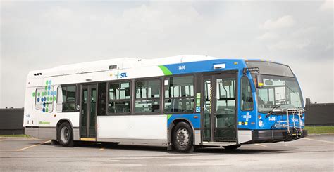 stl autobus|Iba pa.